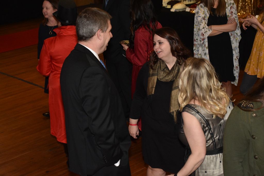 mds gala&mardigras2-22-20 160 (1024x683).jpg